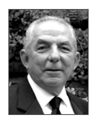 Manuel Martínez Arteaga