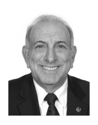 Miguel Yga Canavati