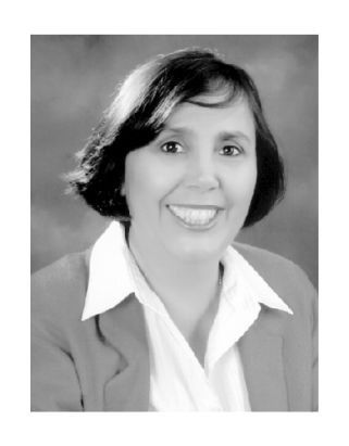 Adriana Villarreal Galindo