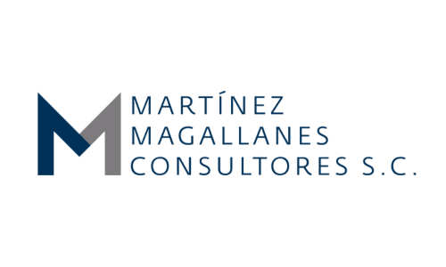 Martínez Magallanes Consultores
