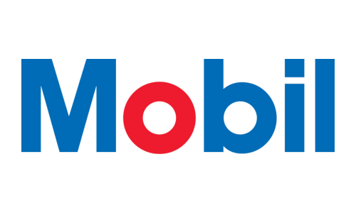 Mobil