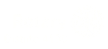 Rotary International Distrito 4130 Rotary International Distrito 4130