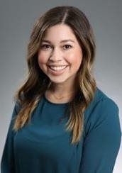 ERIKA CARREON