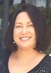 LYNN OSHER