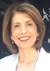 MARIE MEDAWAR