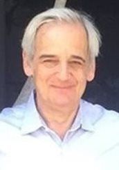 PETER SHULMAN
