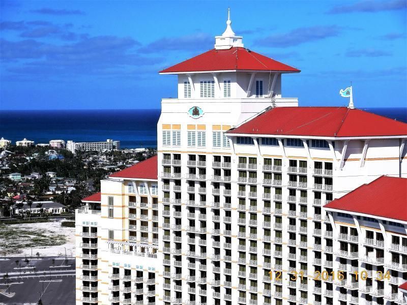hyatt hotel hvac rentals