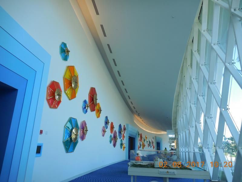 hvac center