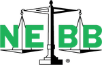 PRO AIR CO Logo