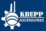 krupp-ascensores
