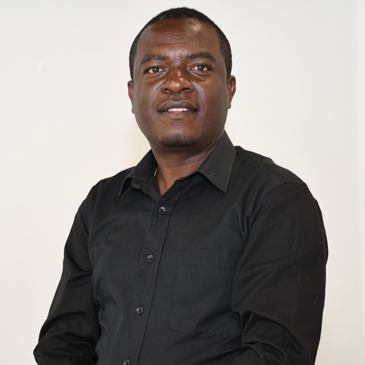 Moses Sitiri