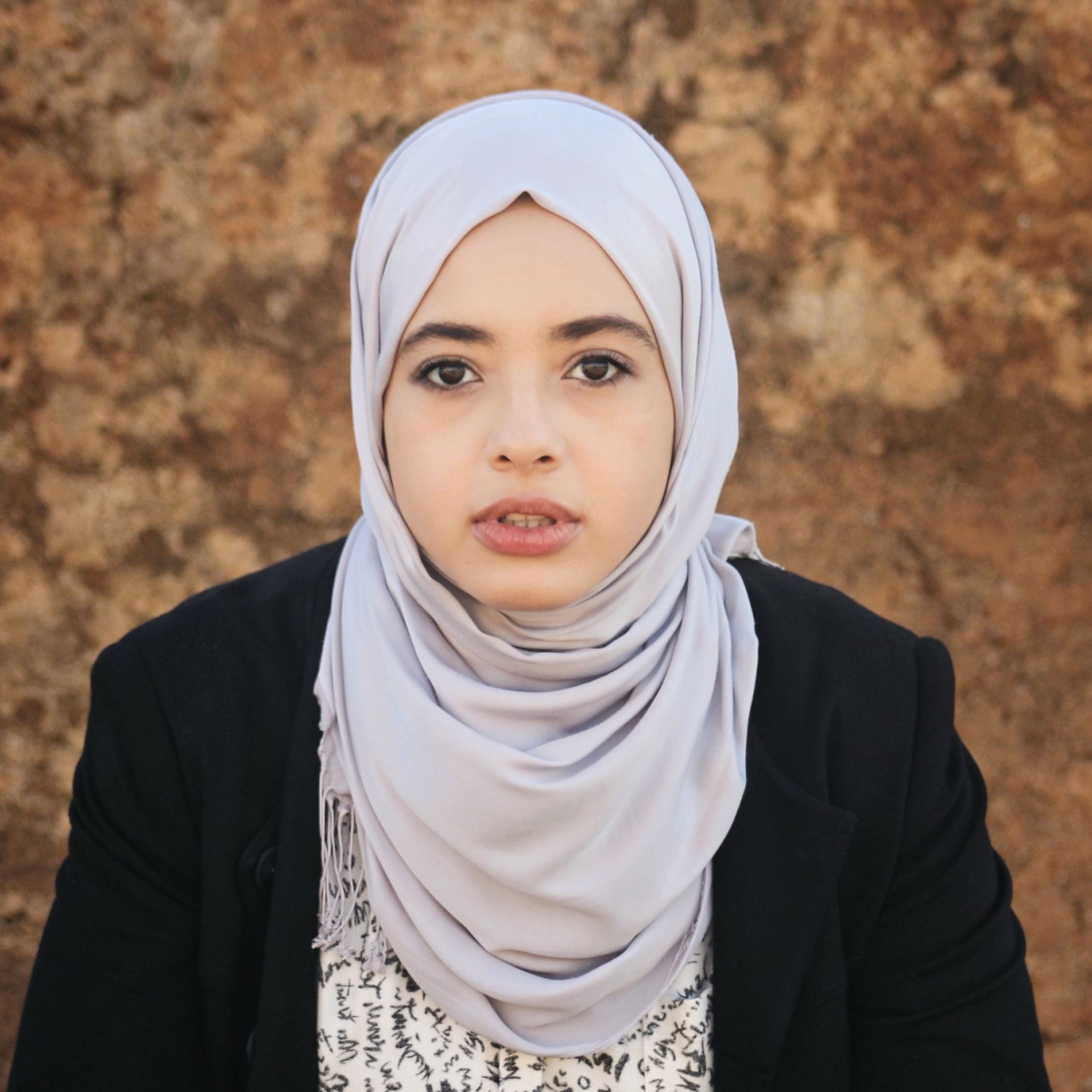 Jihad Bnimoussa