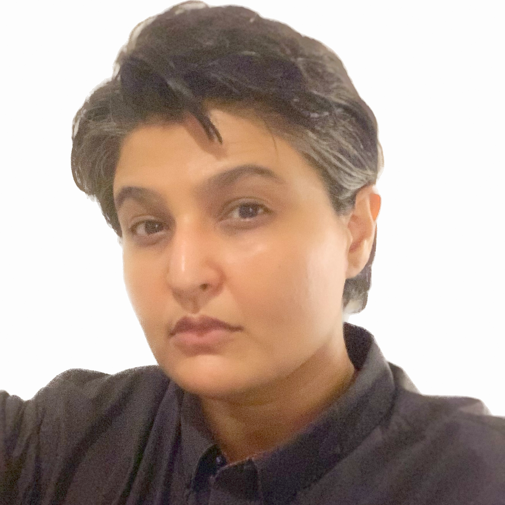 Raj Mariwala