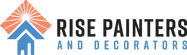 Rise Painters and Decorators Rise Painters and Decorators