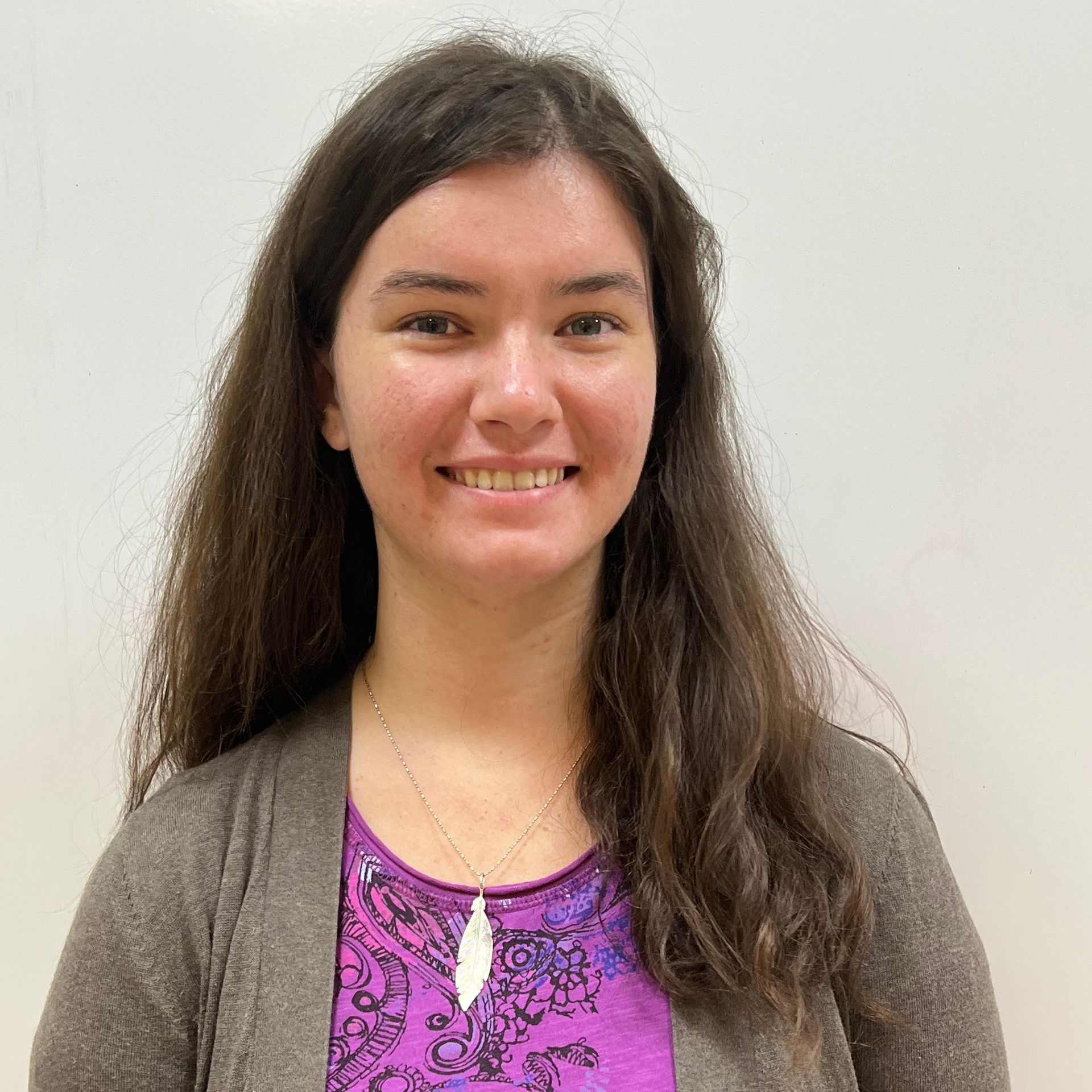 About Advanced Christian Academy About Advanced Christian Academy