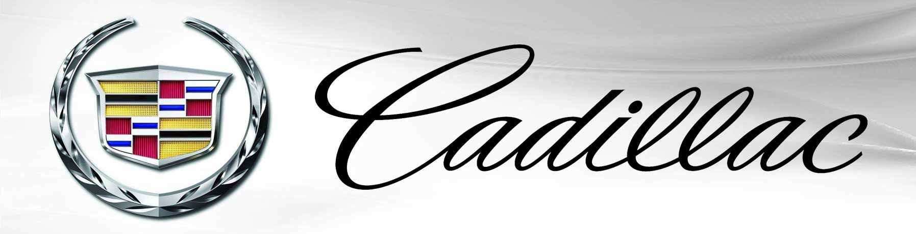 Cadillac