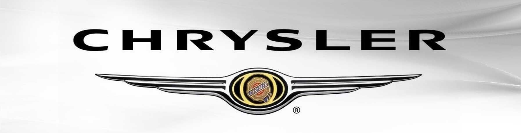 Chrysler