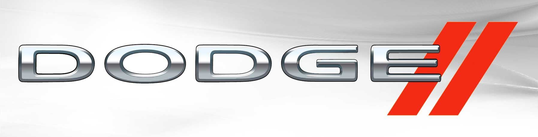 Dodge