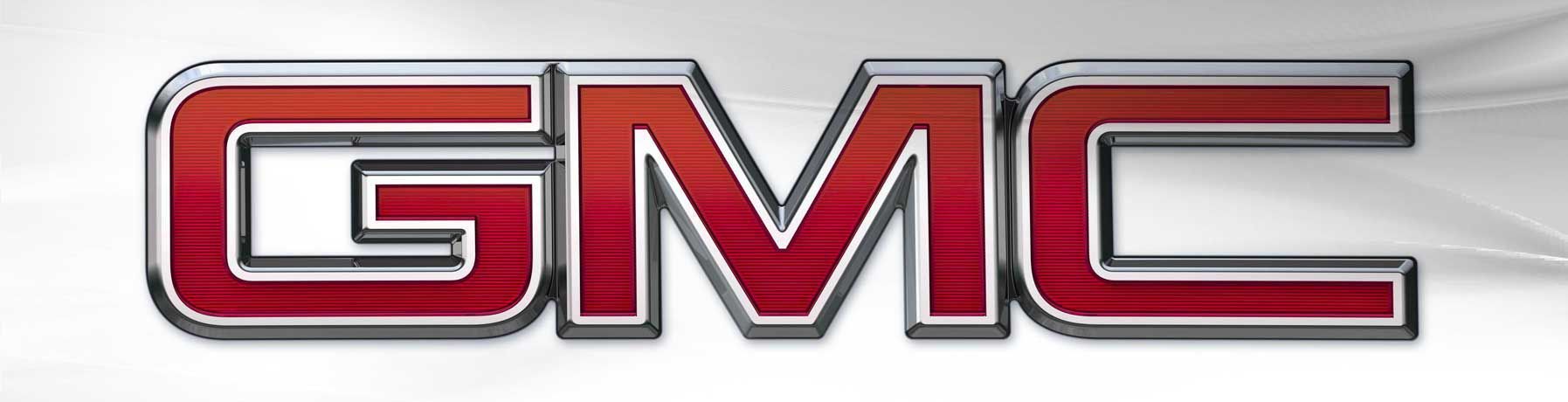 GMC