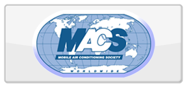 MACS