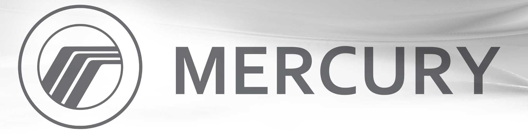 Mercury