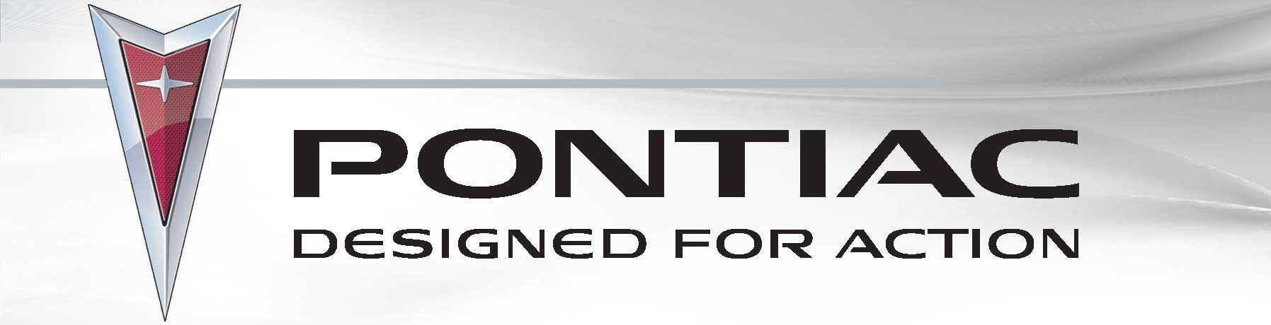 Pontiac