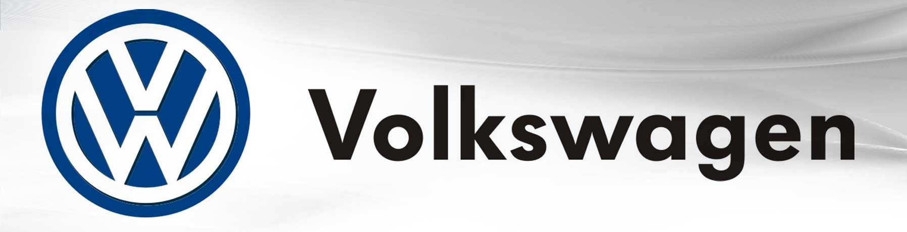 Volkswagon