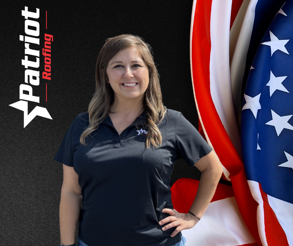 Kaylee — Insurance Specialist