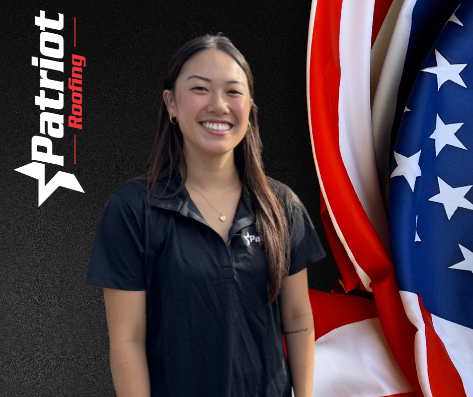 Mary — Inside Sales