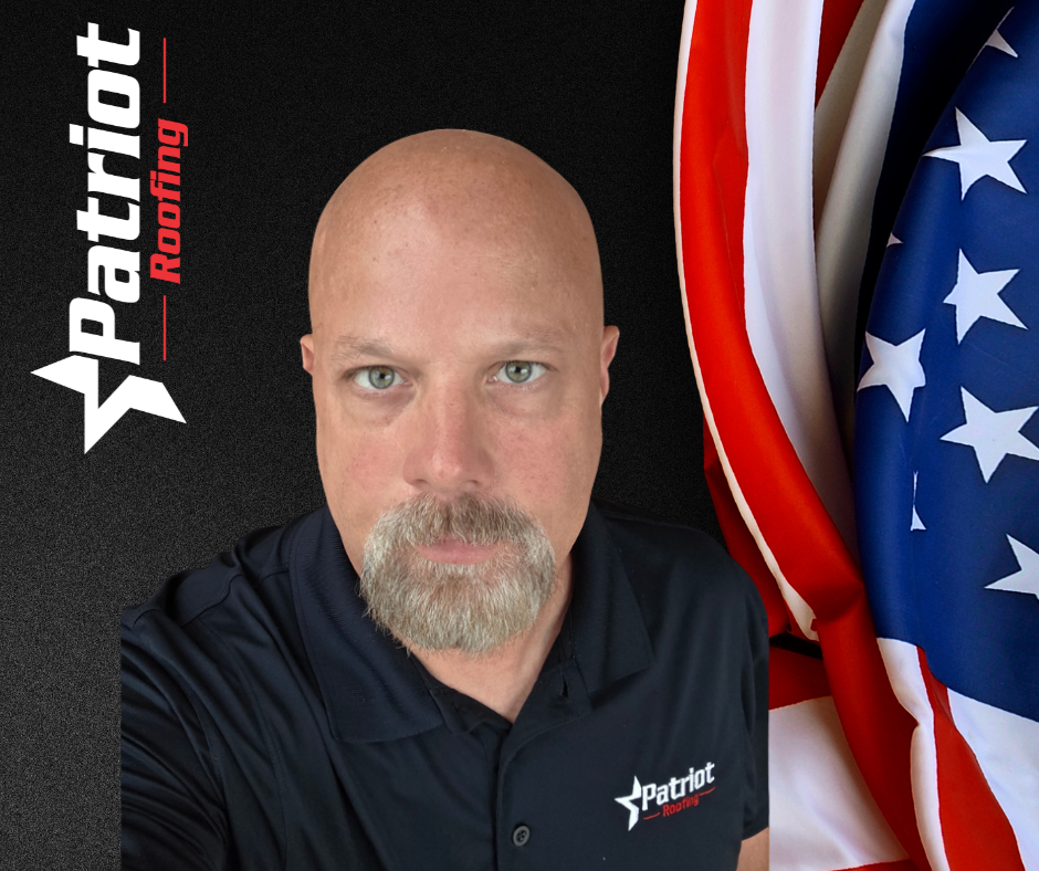 Ron — Production Manager