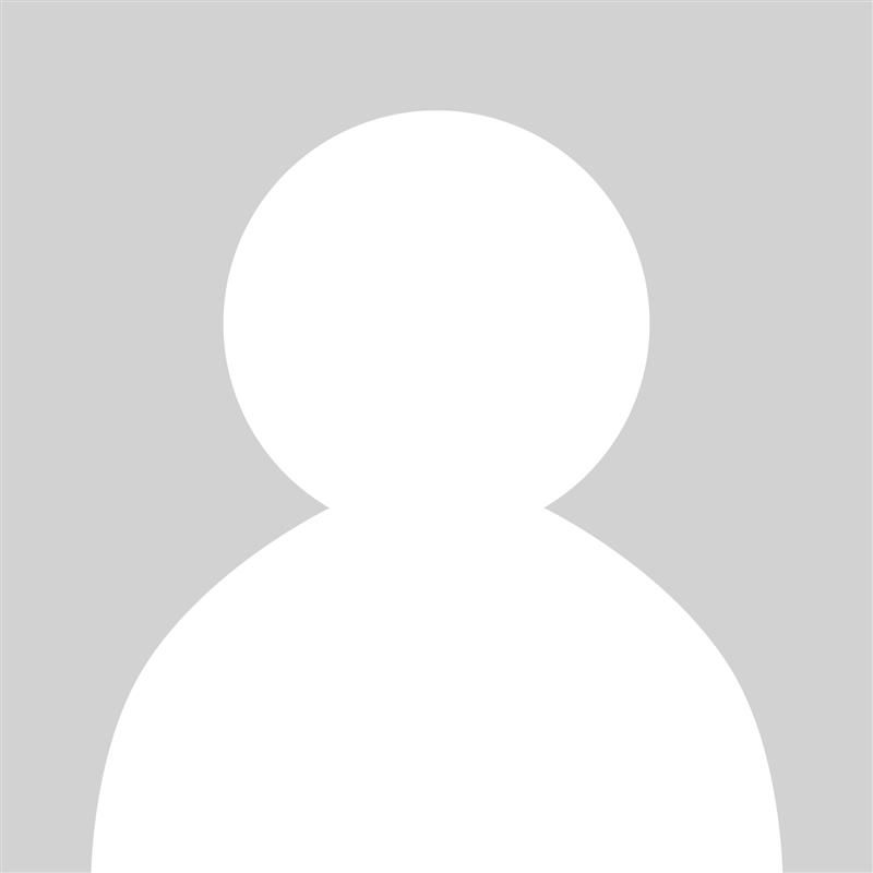 Michael — Co-Owner