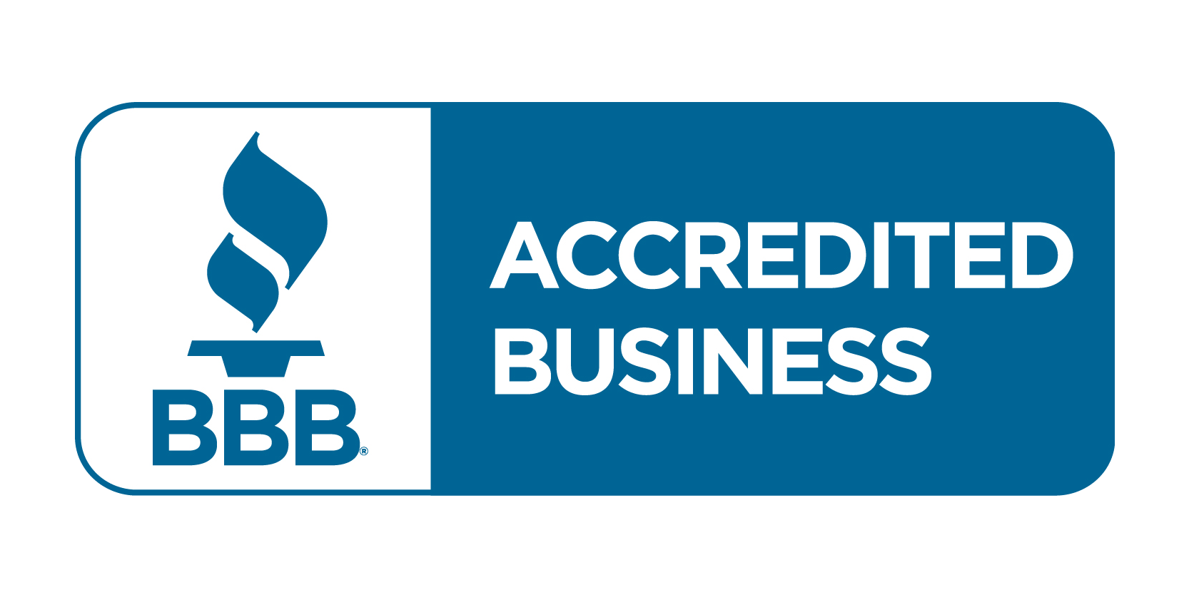 BBB Logo BBB Logo