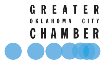 Greater Oklahoma City Chamber Greater Oklahoma City Chamber