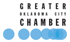 Greater Oklahoma City Chamber