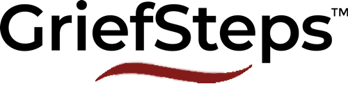 The text