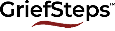 The text 