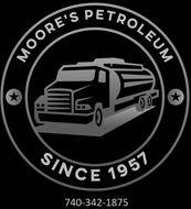 Moore's Petroleum Distribution LLC Moore's Petroleum Distribution LLC