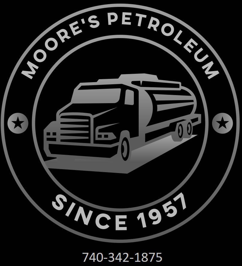 Moore's Petroleum Distribution LLC Moore's Petroleum Distribution LLC