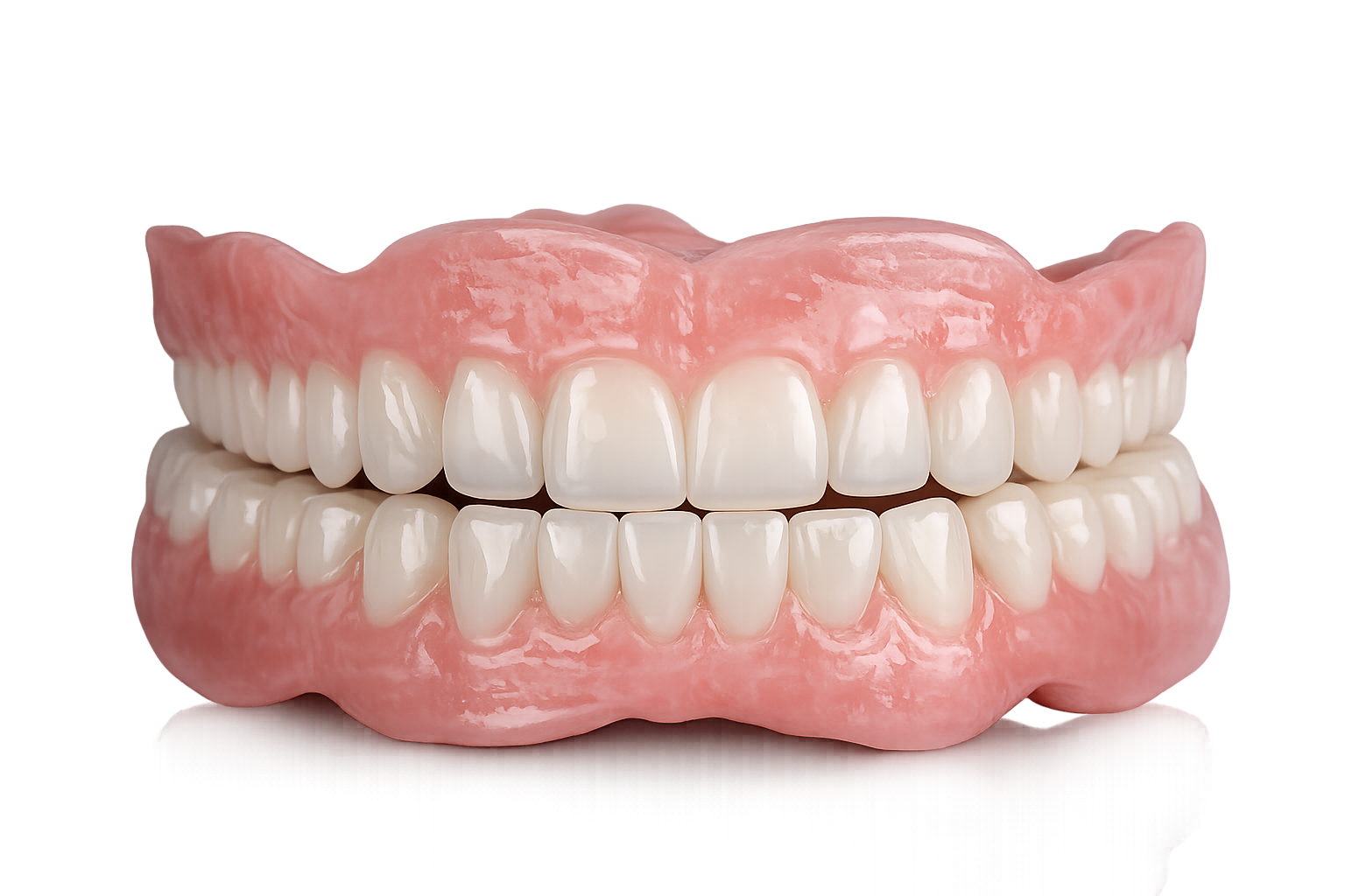 Digital Dental Lab Services in Rexburg, ID