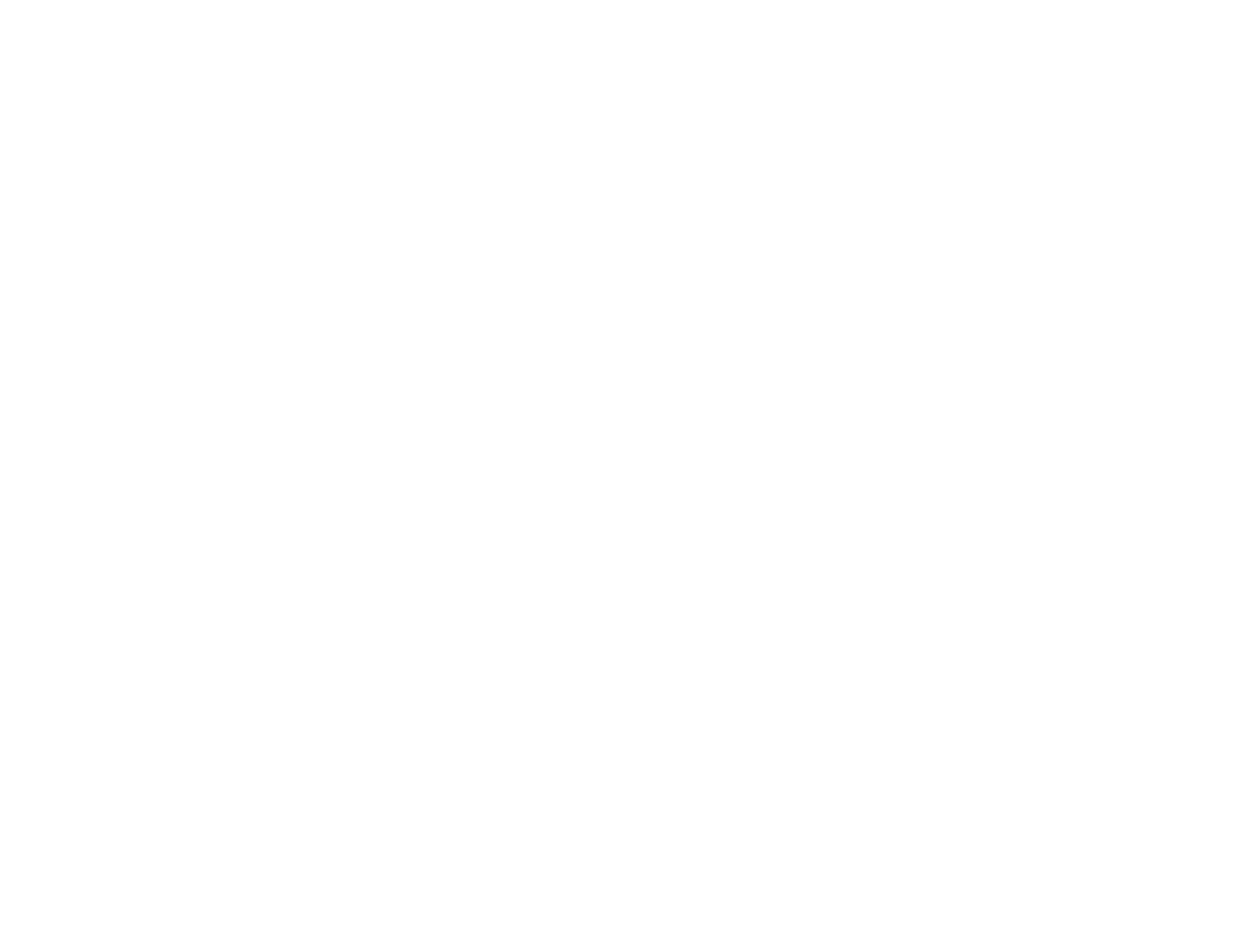 Upper Valley Dental Laboratory in Rexburg
