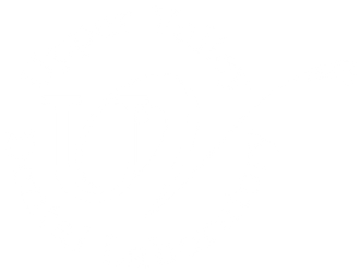 Upper Valley Dental Laboratory Upper Valley Dental Laboratory