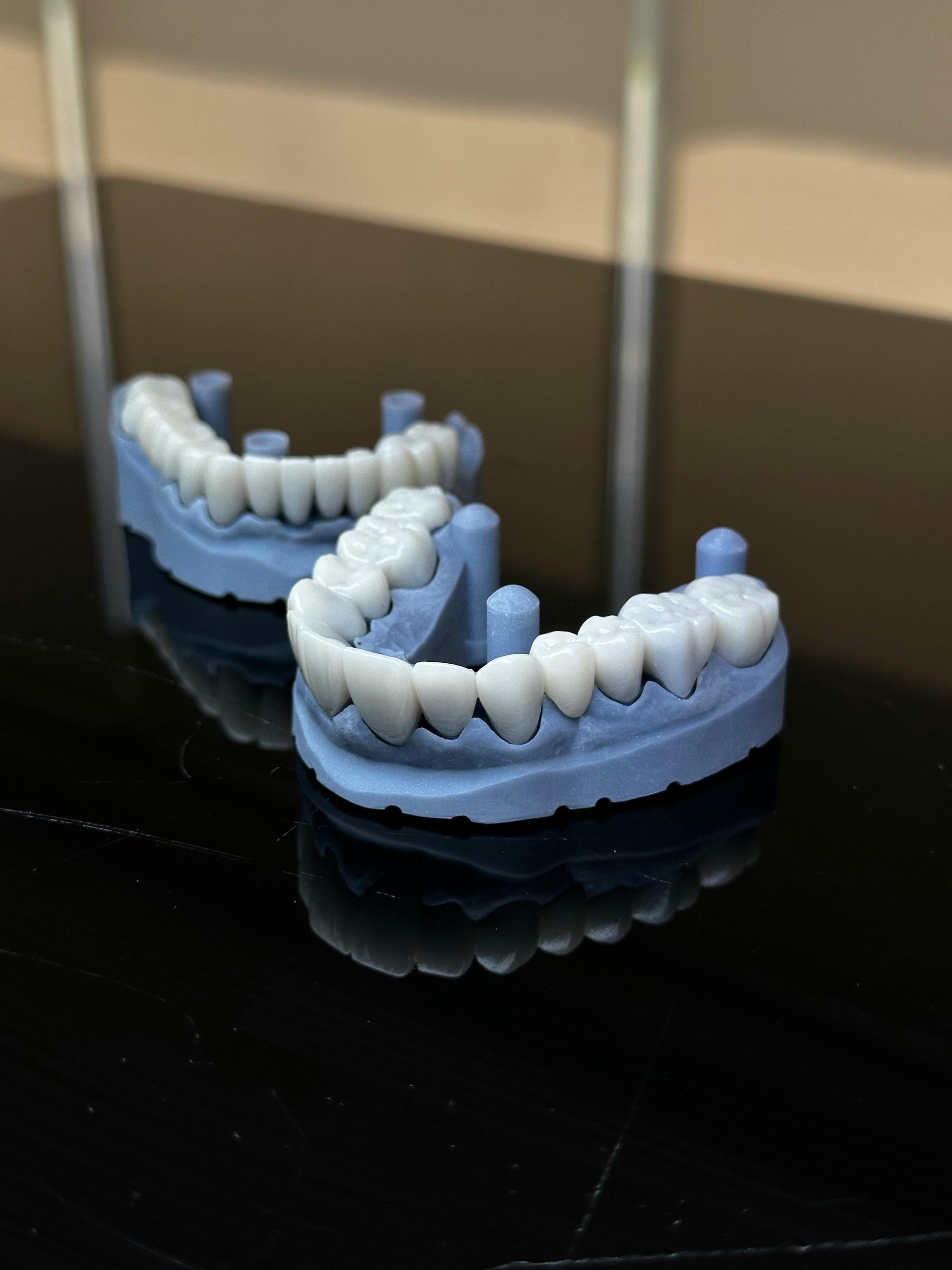 Dental Lab in Rexburg, ID