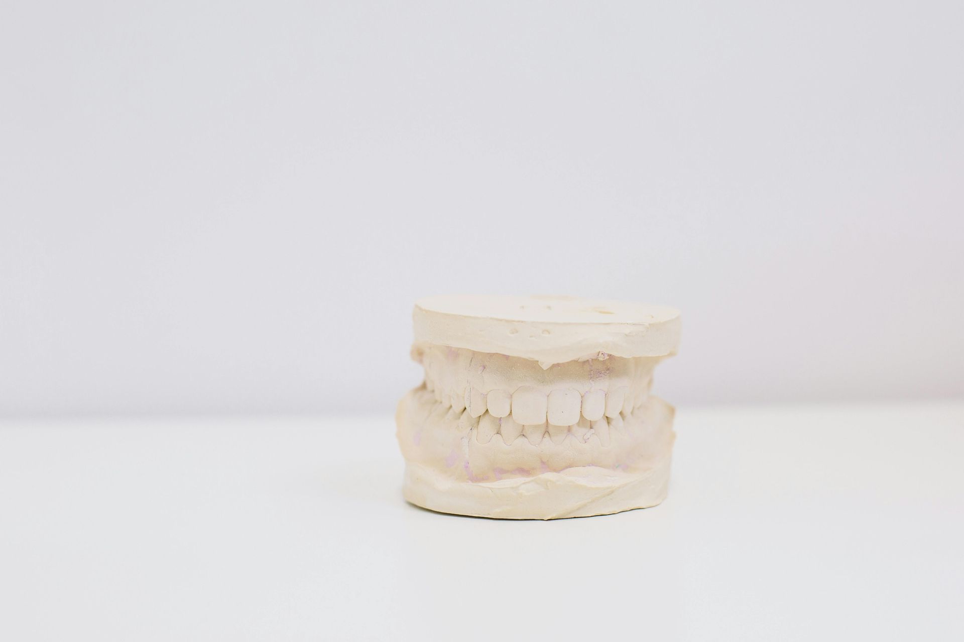 Dental Laboratory Services near Ammon, ID