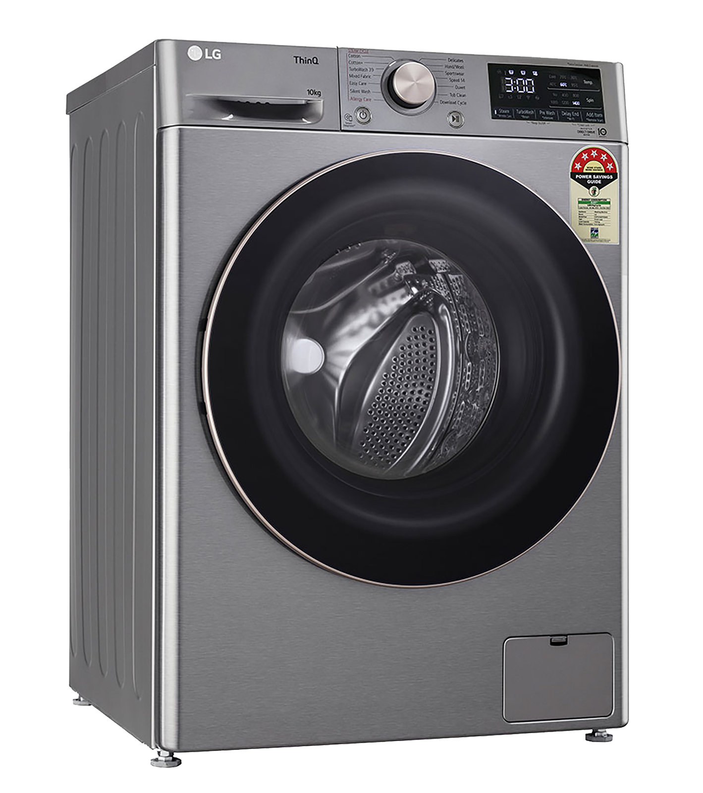 Appliance Parts Store | Dallas, Texas | Adam The Answerman