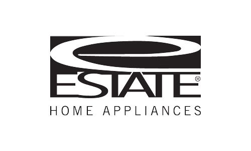 Appliance Parts Store | Dallas, Texas | Adam The Answerman
