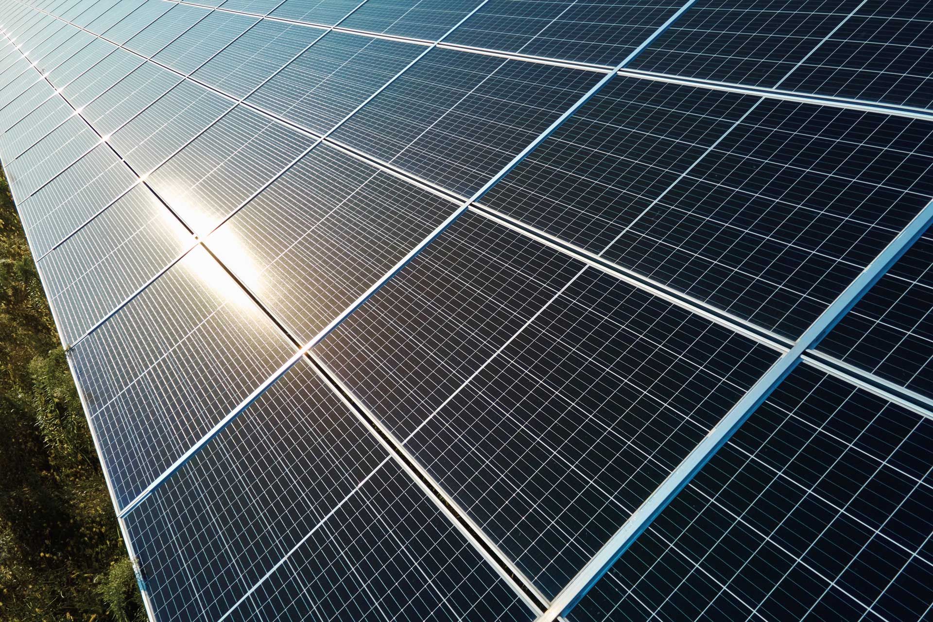 fotovoltaico