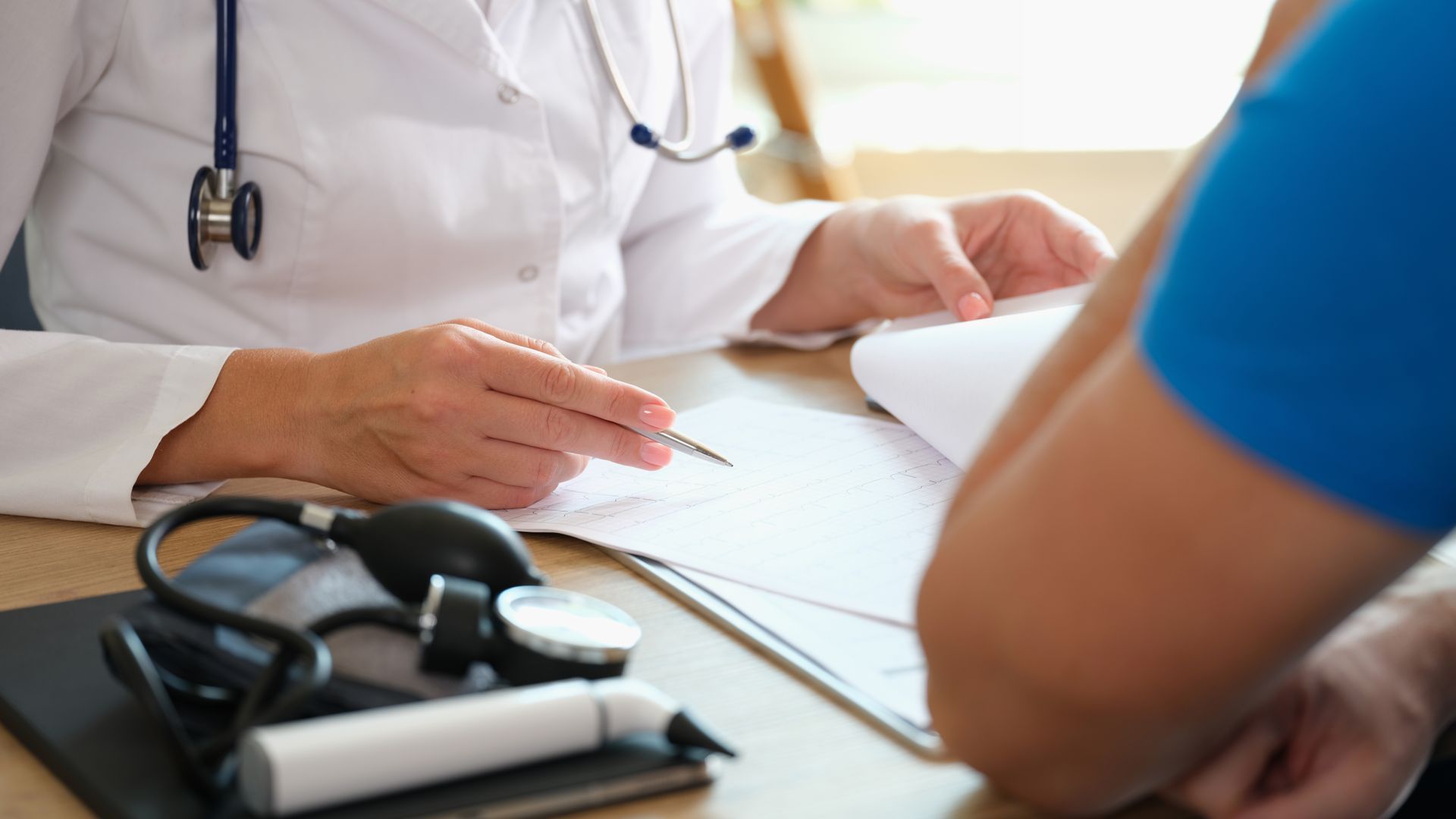 Occupational Care Services