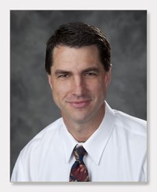 Dr. Bryan Bowen, MD