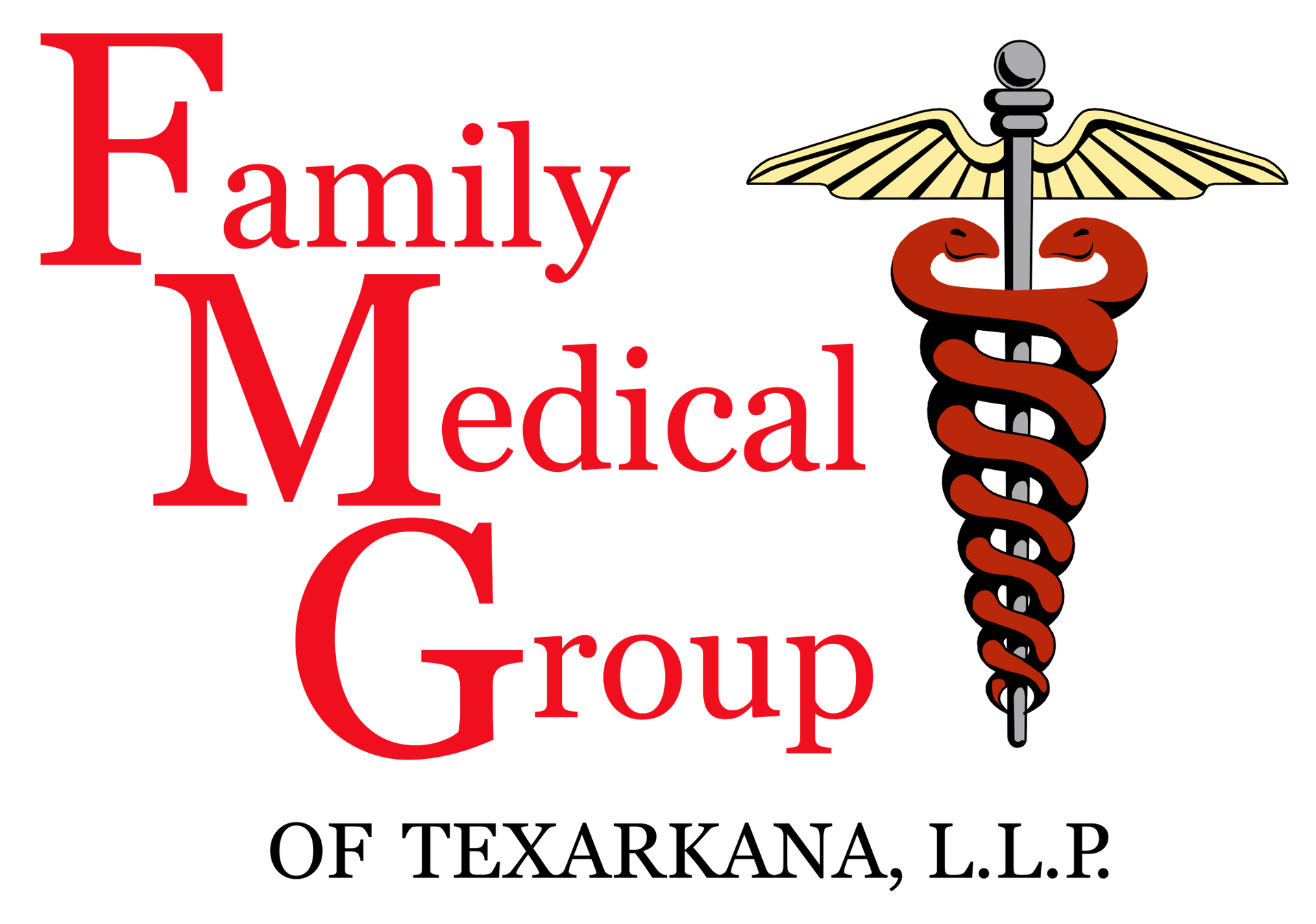 Family Medical Group Family Medical Group