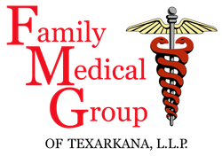 Family Medical Group Family Medical Group